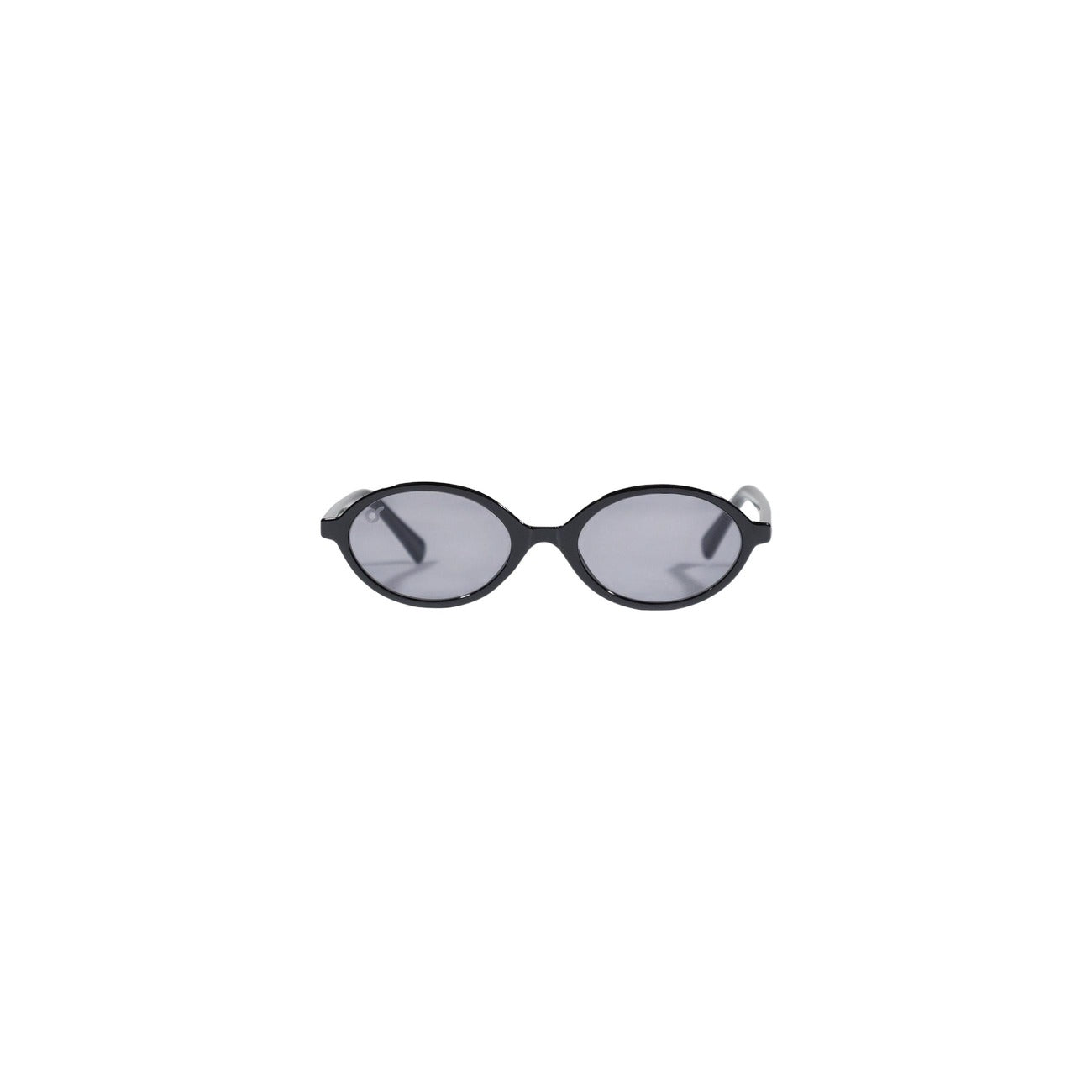 Os Sunglasses - Os Sunglasses Sluneční Brýle Pánská