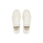 Armani Exchange - Armani Exchange Men Sneakers