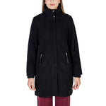 Street One - Street One Women's Coat
