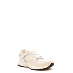 Giuseppe Zanotti - Giuseppe Zanotti Women's Sneakers