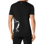 Philipp Plein - Philipp Plein Tričko Pánské