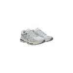 Asics - Asics Men Sneakers