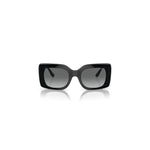 Vogue Eyewear - Vogue Eyewear Sluneční Brýle Dámské