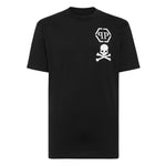 Philipp Plein - Philipp Plein Tričko Pánské
