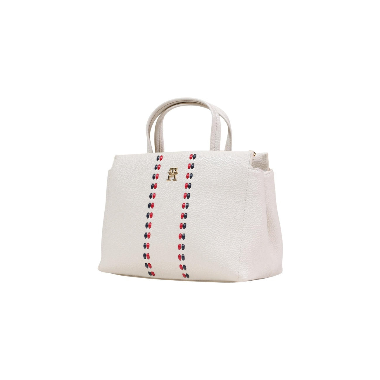Tommy Hilfiger - Tommy Hilfiger Women's Handbag