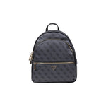 Guess - Guess Women's Handbag
