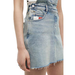 Tommy Hilfiger Jeans - Tommy Hilfiger Jeans Sukně Dámská