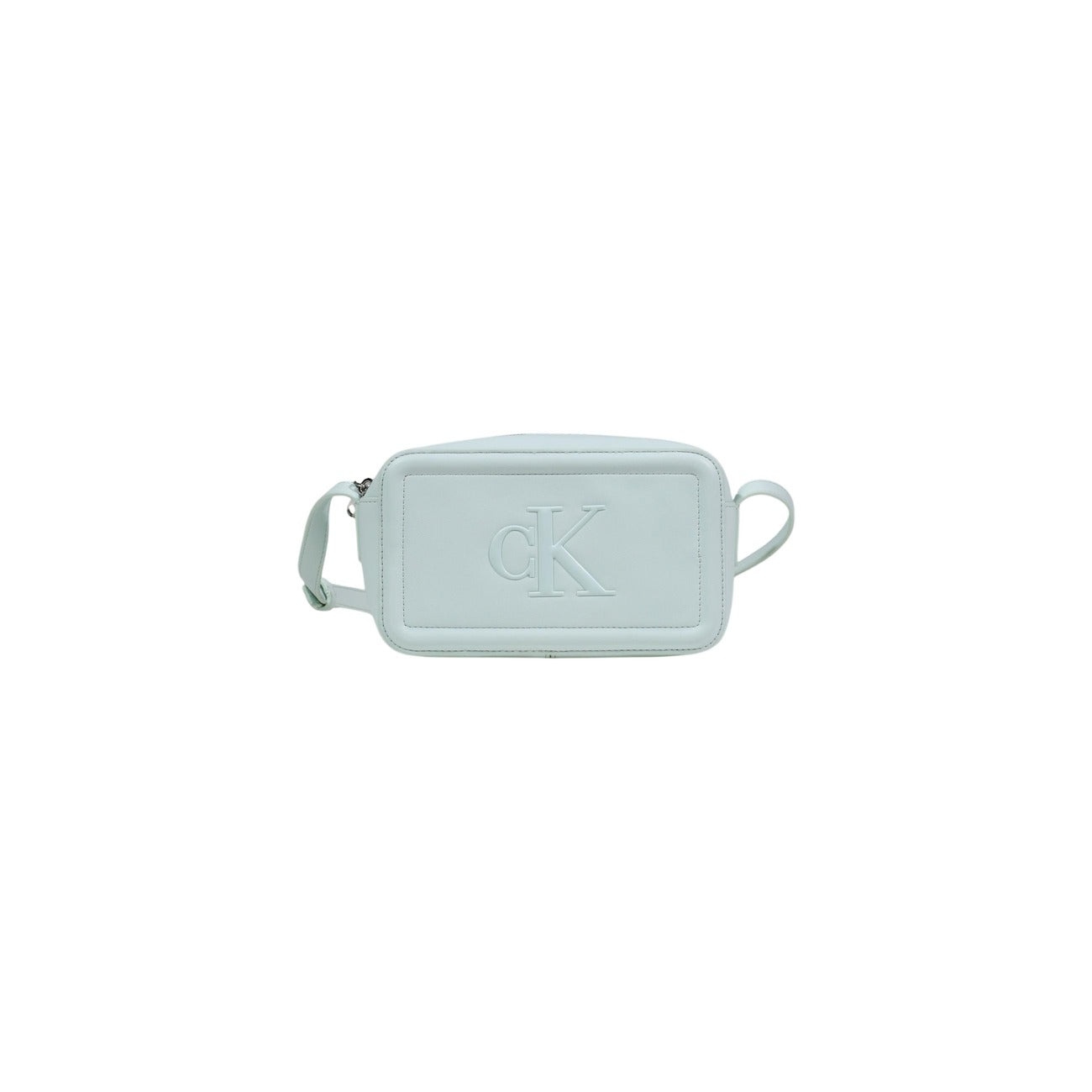 Calvin Klein - Calvin Klein Kabelka Dámská