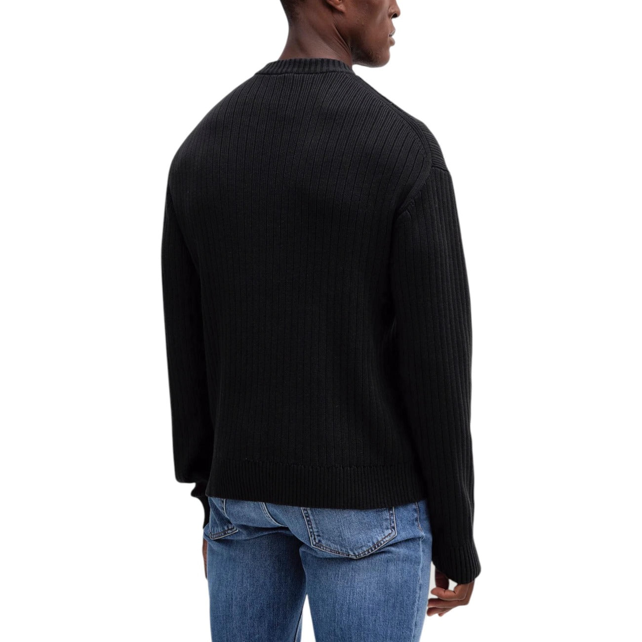 Alternativní text obrázku