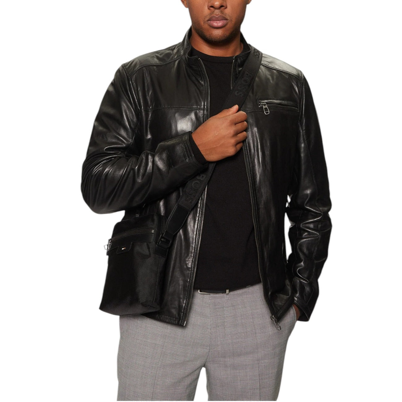 Boss - Boss Men's Bag
