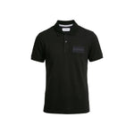 Bikkembergs - Men's Bikkembergs Polo Shirt