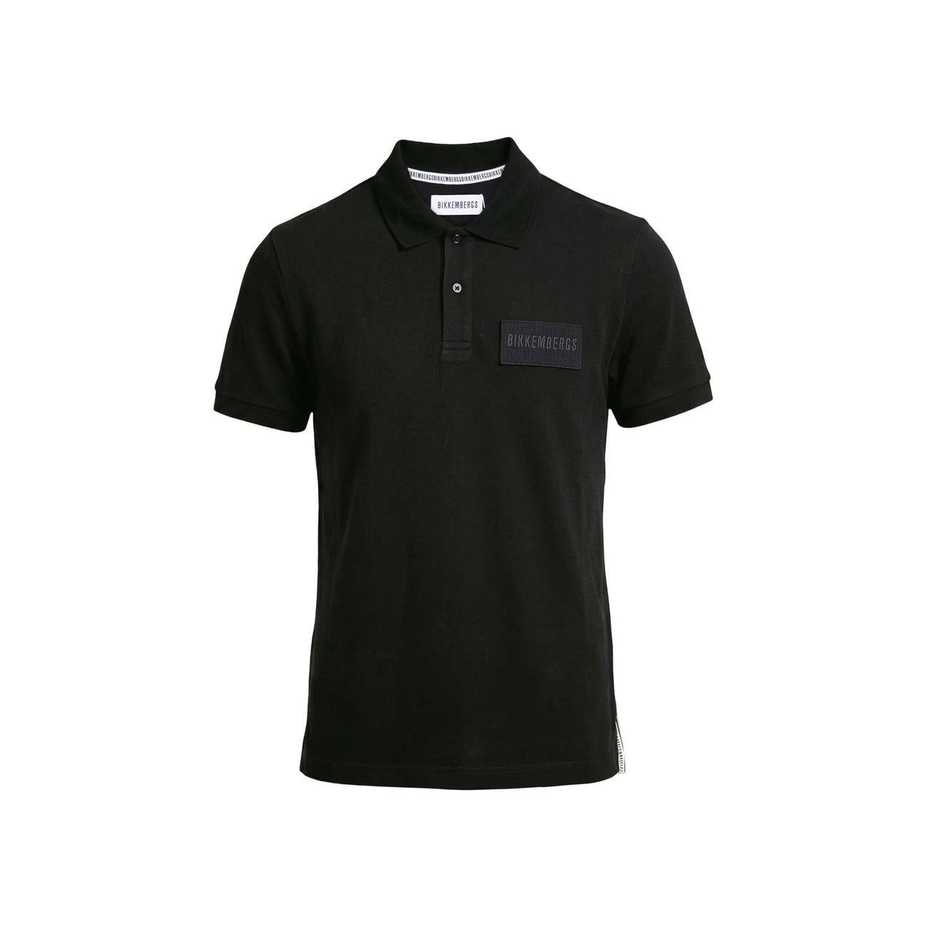 Bikkembergs - Men's Bikkembergs Polo Shirt