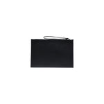 County Of Milan - County Of Milan Men's Bag