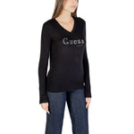 Guess - Guess Svetr Dámský