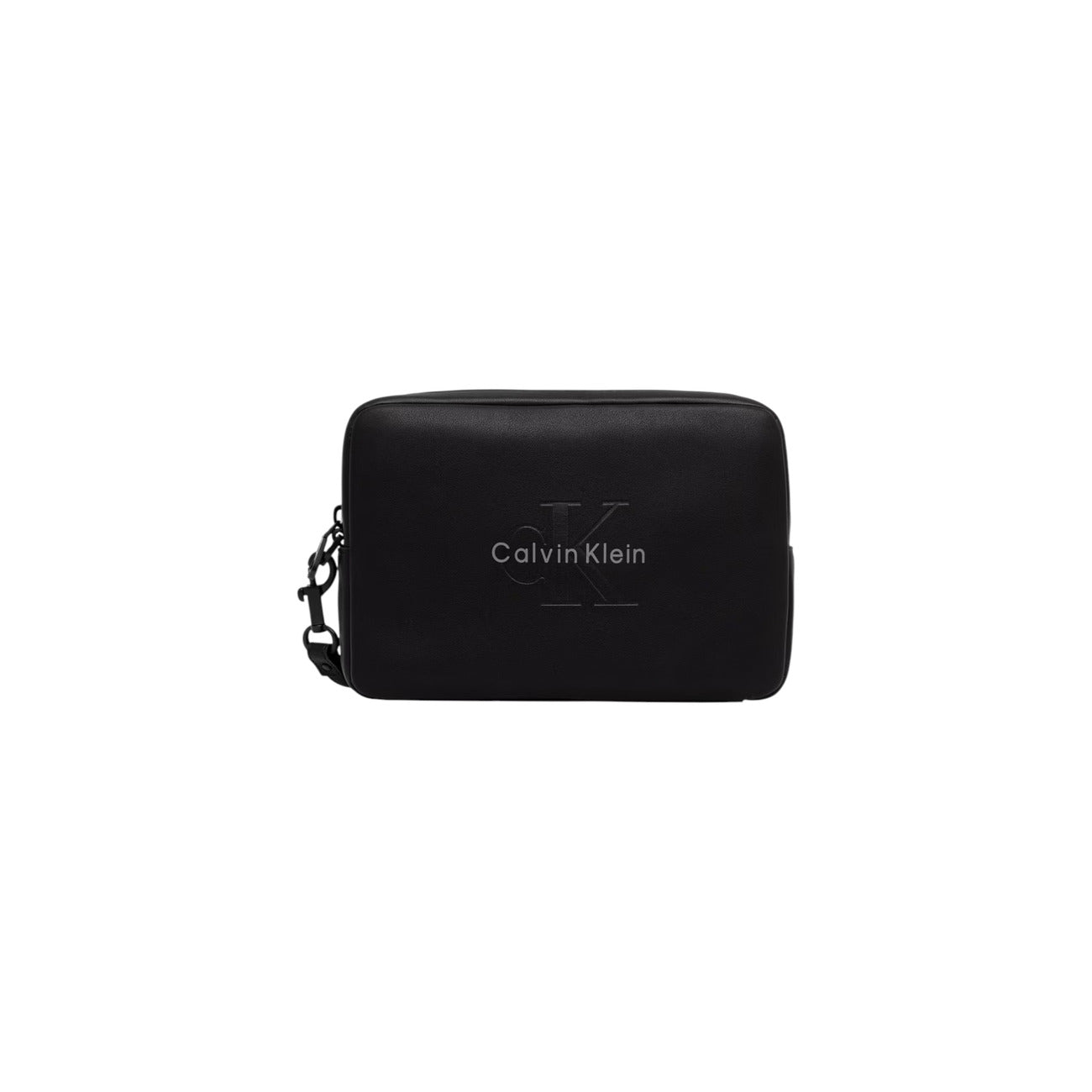 Calvin Klein - Calvin Klein Taška Pánská