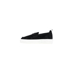 Antony Morato - Antony Morato Men Moccassin
