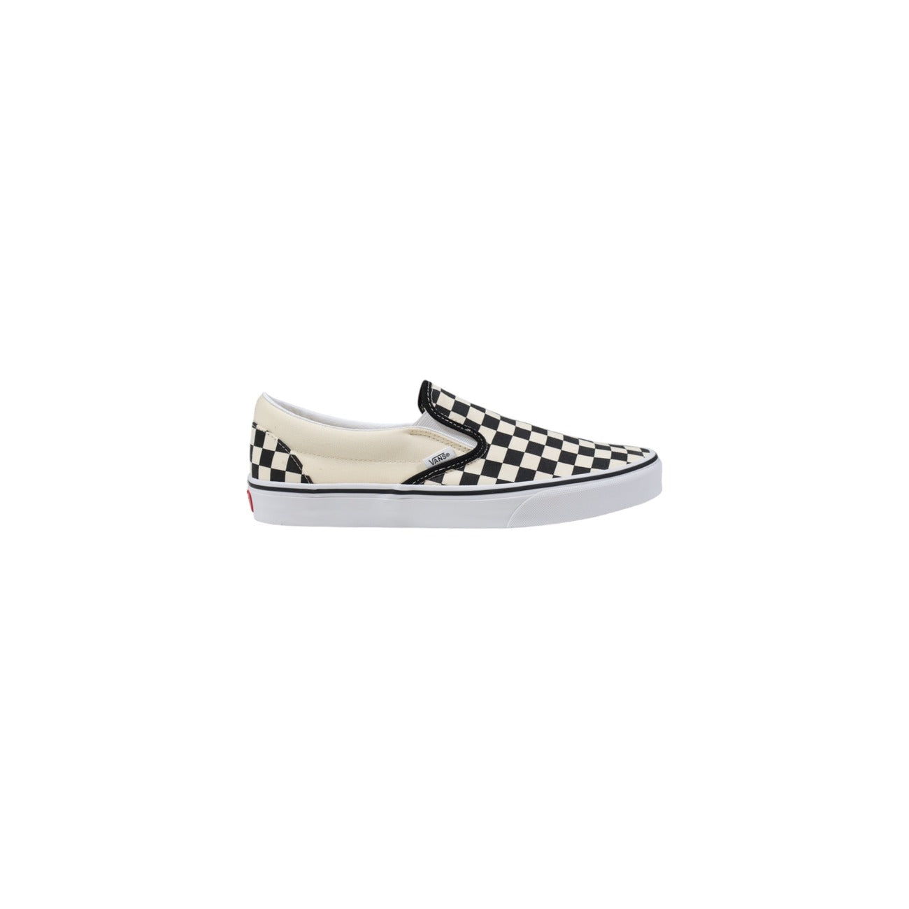 Vans - Vans Men's Sneakers