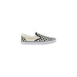 Vans - Vans Men Sneakers