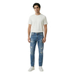 Gianni Lupo - Gianni Lupo Men's Jeans