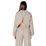 Only - Only Blouse Women's