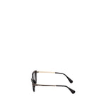 Max&co - Max&co Women's Sunglasses