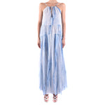 Dondup - Dondup Dresses Women