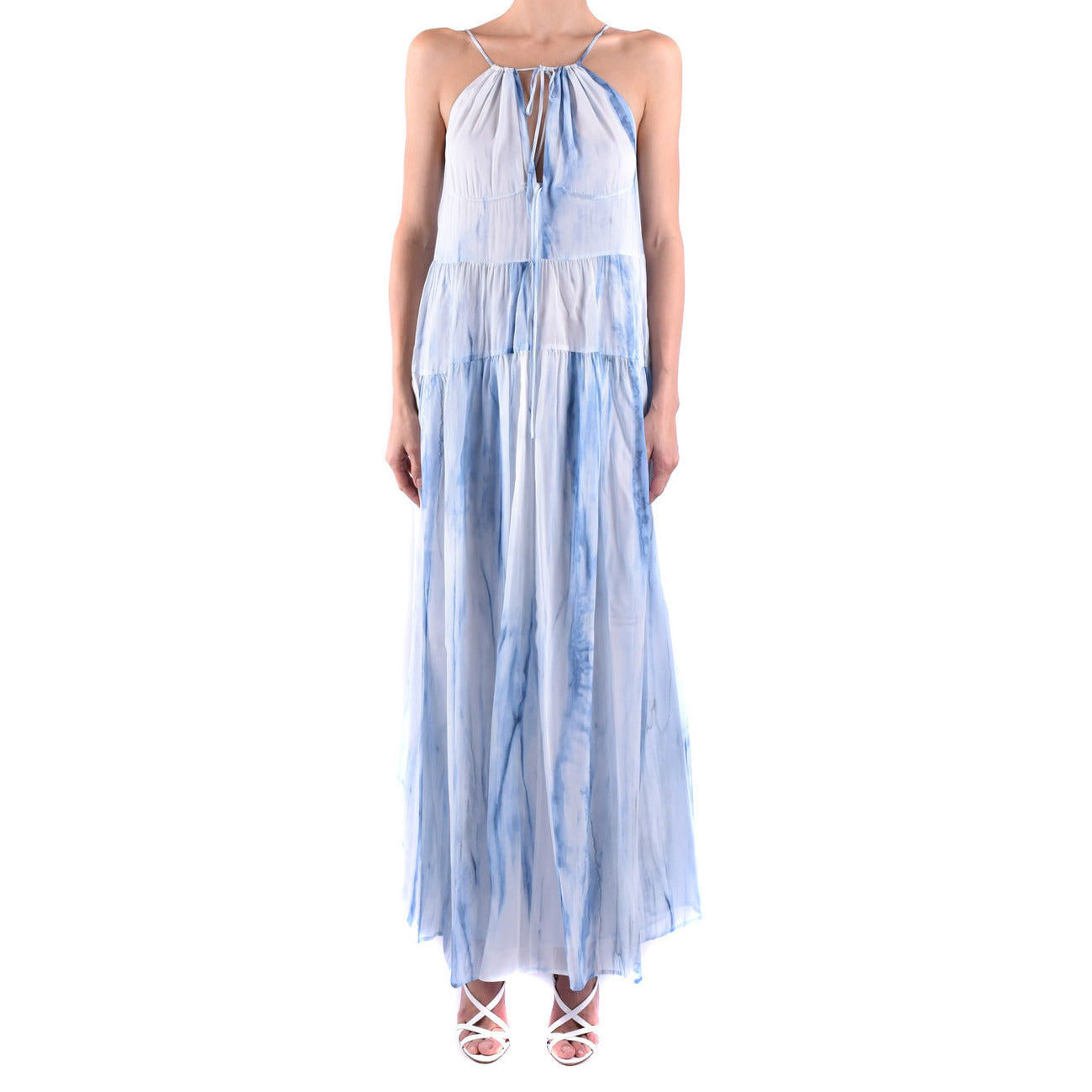 Dondup - Dondup Dresses Women