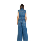 Colcci - Colcci Women's Jumpsuit