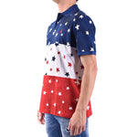 Polo Ralph Lauren - Polo Ralph Lauren Polo Pánské