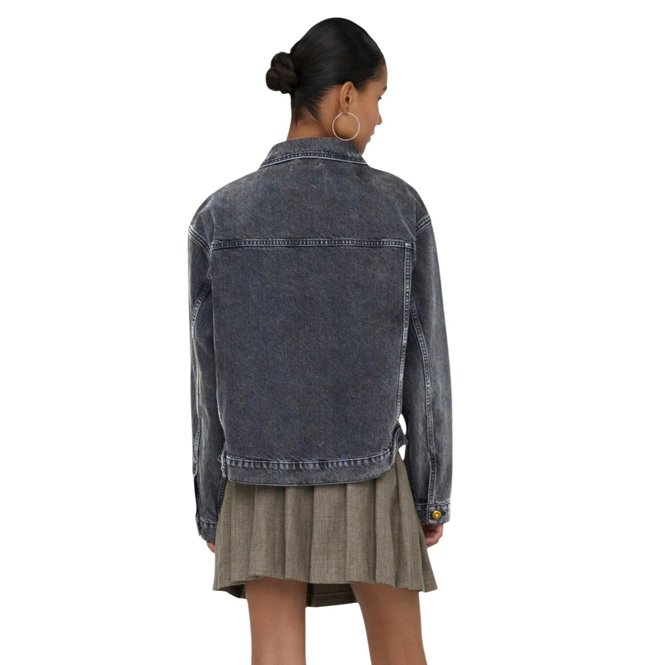 Only - Only Women's Jacket