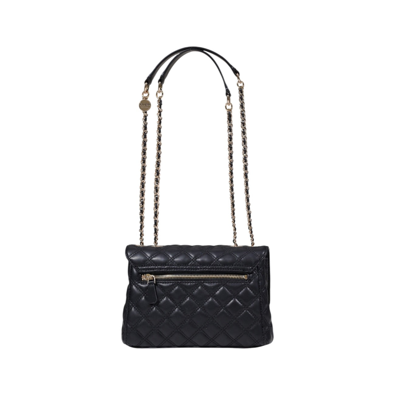 Guess - Guess Women's Handbag