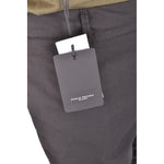 Paolo Pecora - Paolo Pecora Men's Trousers