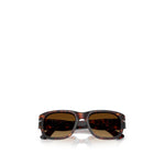 Persol - Persol Sluneční Brýle Pánská