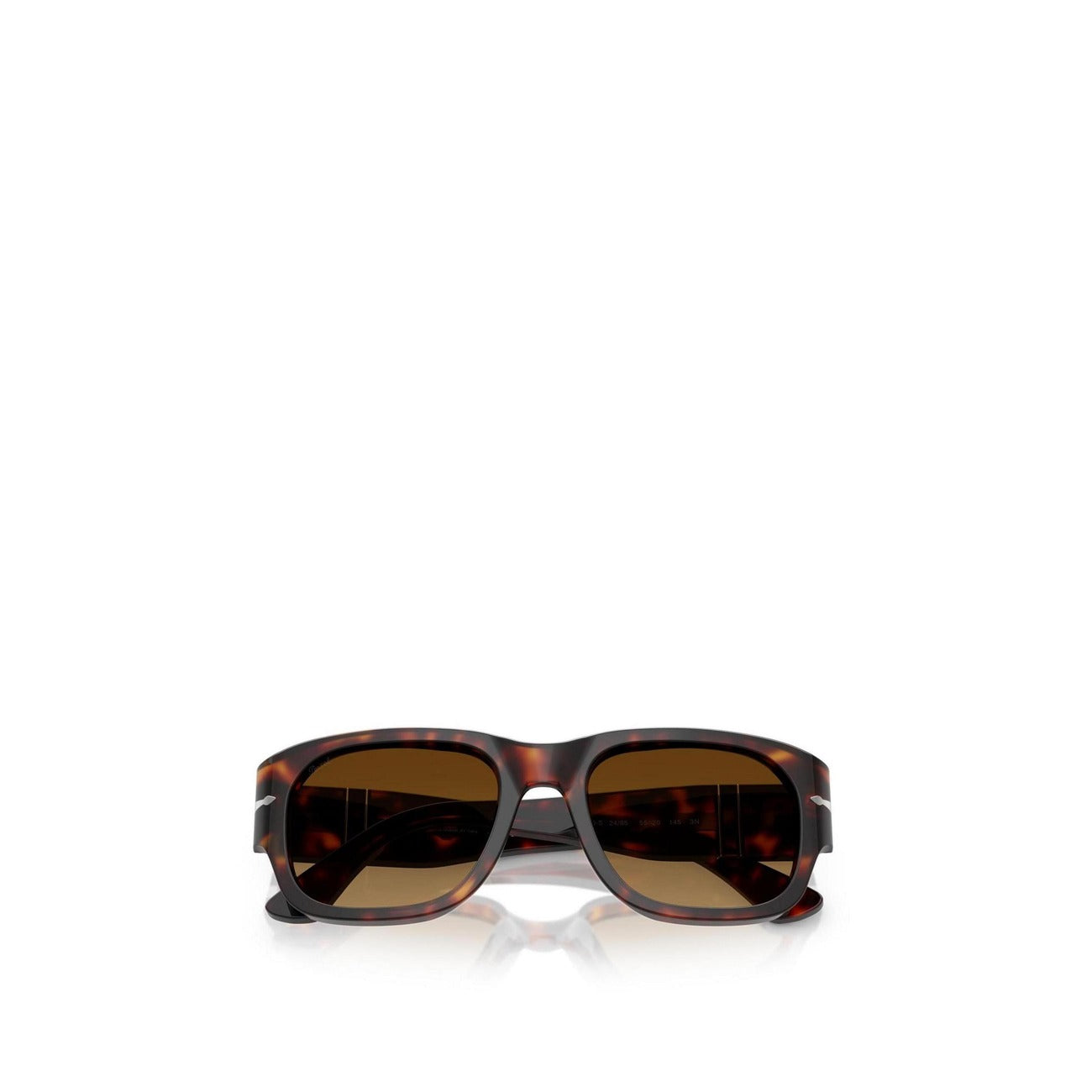 Persol - Persol Sluneční Brýle Pánská
