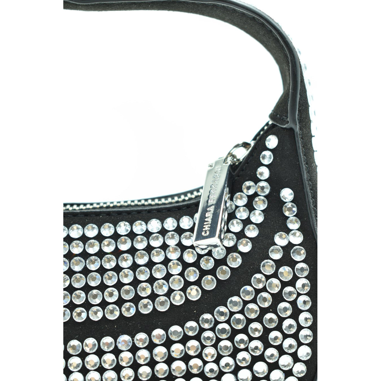 Chiara Ferragni - Chiara Ferragni Women's Handbag