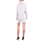 Dondup - Dondup Dresses Women
