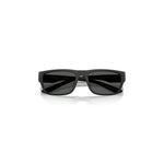 Emporio Armani - Emporio Armani Men's Sunglasses