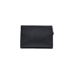 County Of Milan - County Of Milan Men's Bag