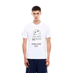 Ea7 - Ea7 Men's T-Shirt