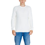Calvin Klein Jeans - Calvin Klein Jeans Svetr Pánský