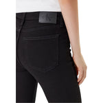 Calvin Klein Jeans - Calvin Klein Jeans Džíny Dámské