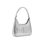 Calvin Klein - Calvin Klein Kabelka Dámská