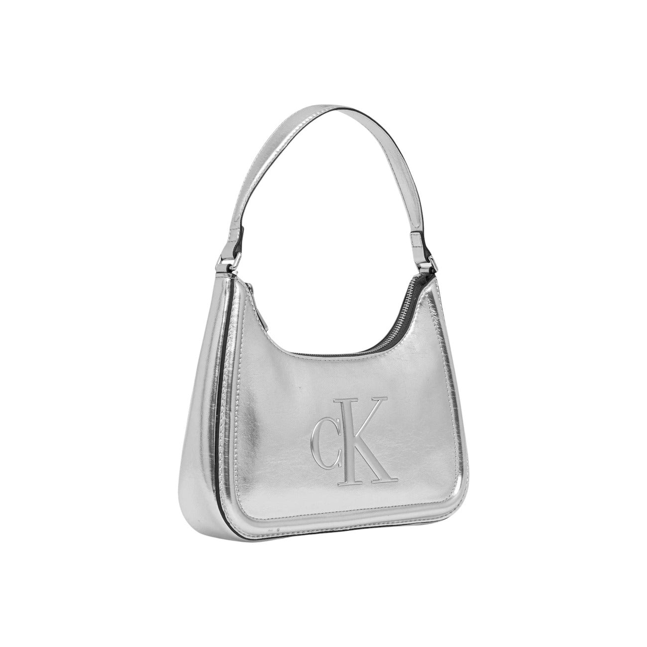 Calvin Klein - Calvin Klein Kabelka Dámská