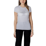Armani Exchange - Armani Exchange Women's T-Shirt