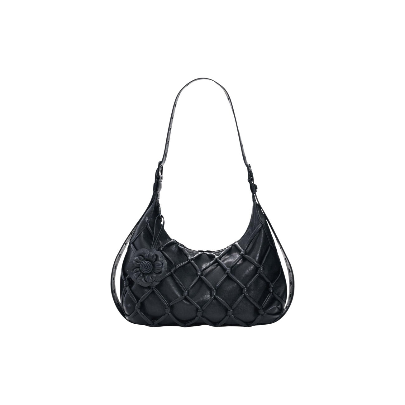 Desigual - Desigual Women's Handbag