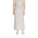 Jacqueline De Yong - Jacqueline De Yong Women's Skirt