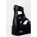 Cult - Cult Women Slip On Shoes