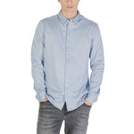 Only & Sons - Only & Sons Košile Pánská