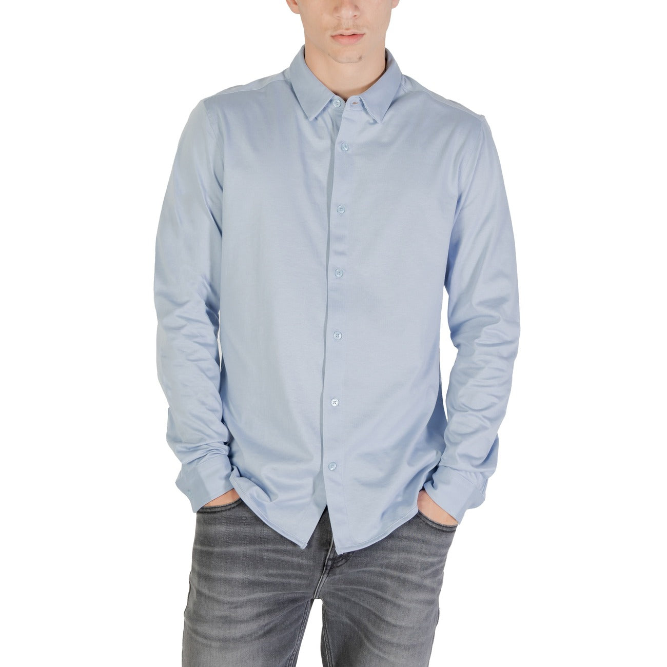 Only & Sons - Only & Sons Košile Pánská