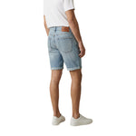 Calvin Klein Jeans - Calvin Klein Jeans Bermudy Pánské